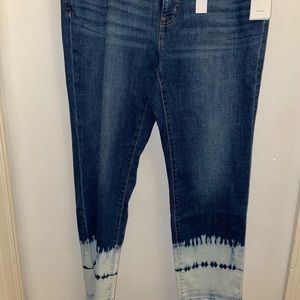 Ralph Lauren Jeans